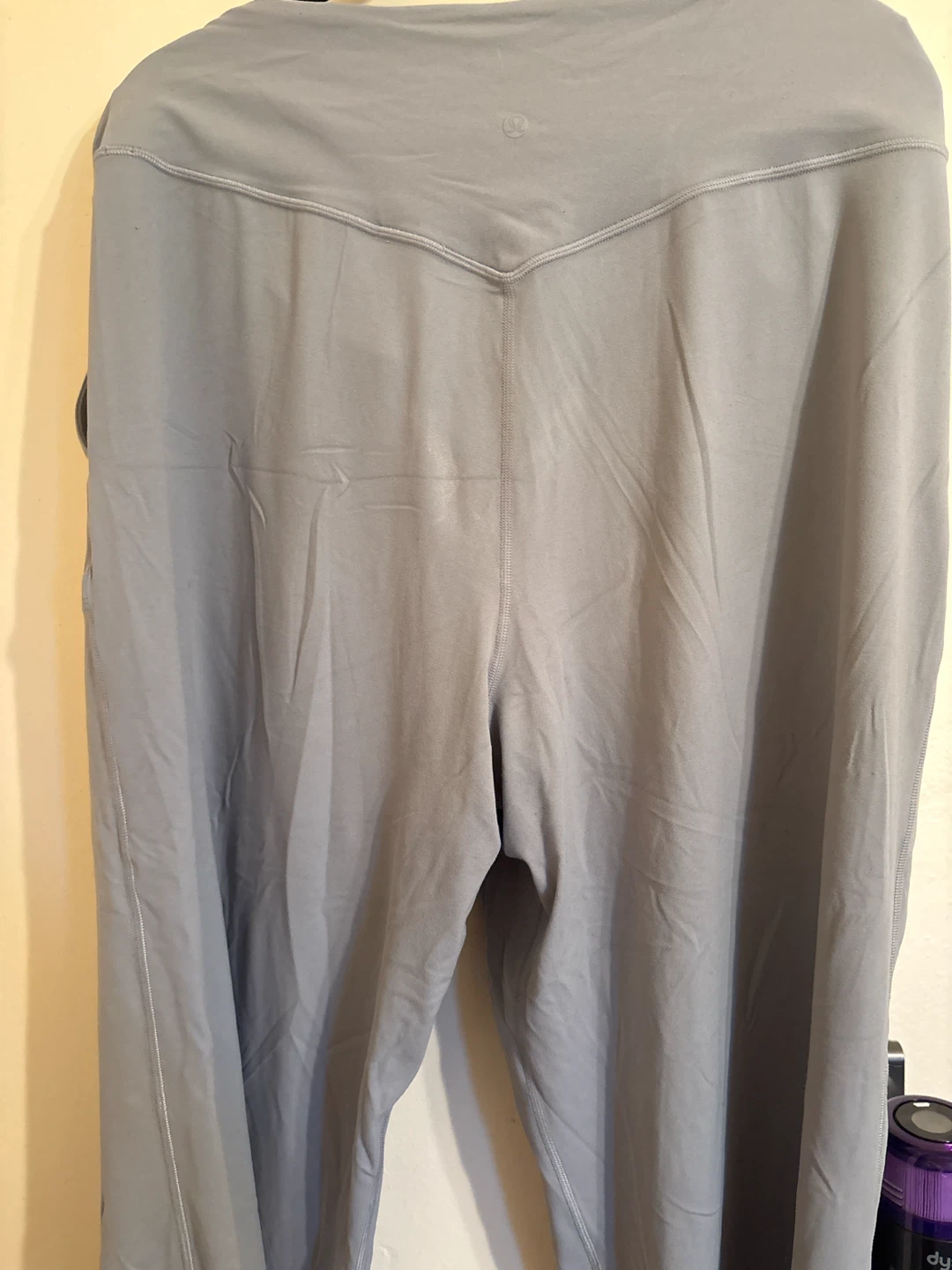 LULU CAPRIS - photo 2