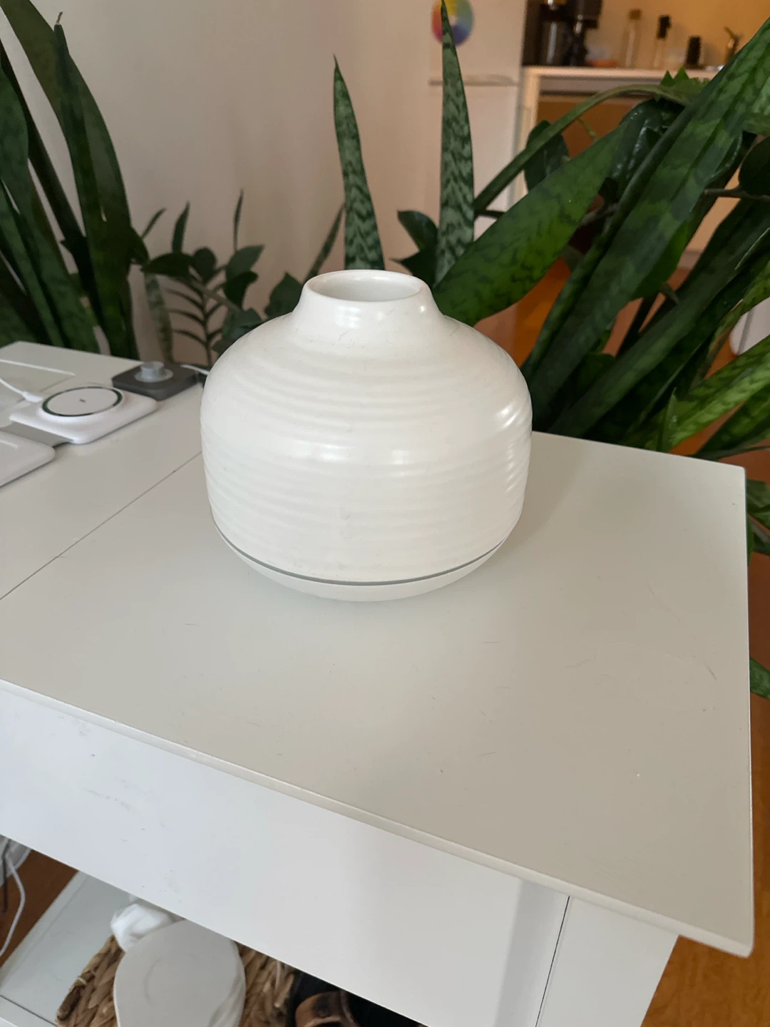 Saje Diffuser
