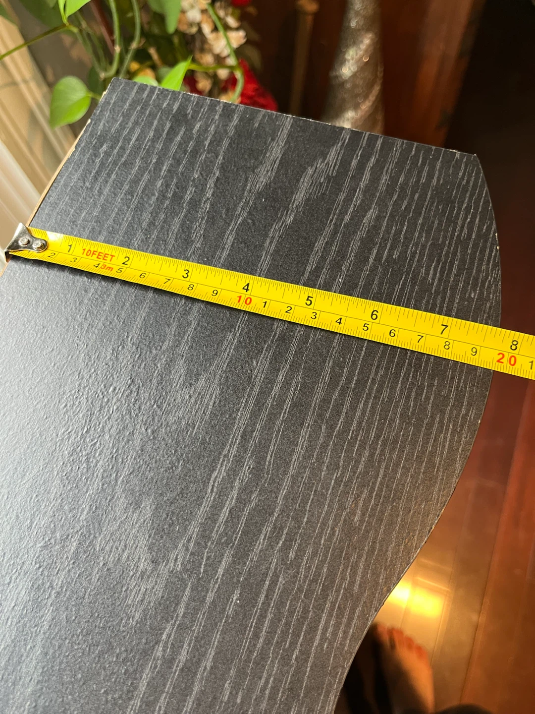 Standing Shelf Unit - photo 5
