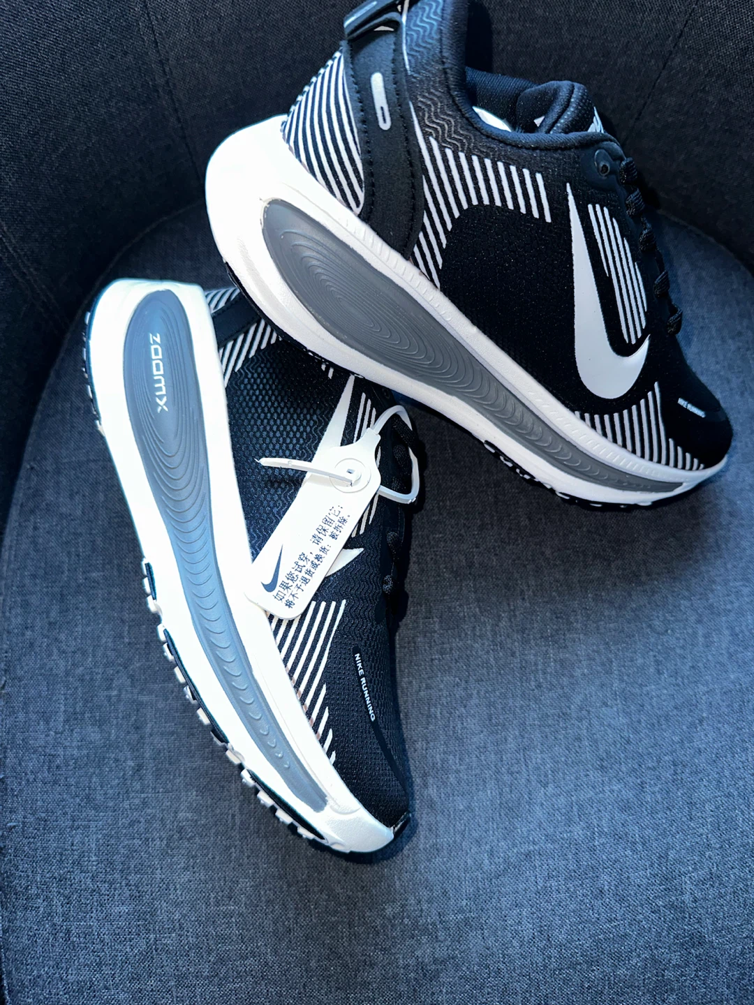 Nike Running Shoes - photo 3