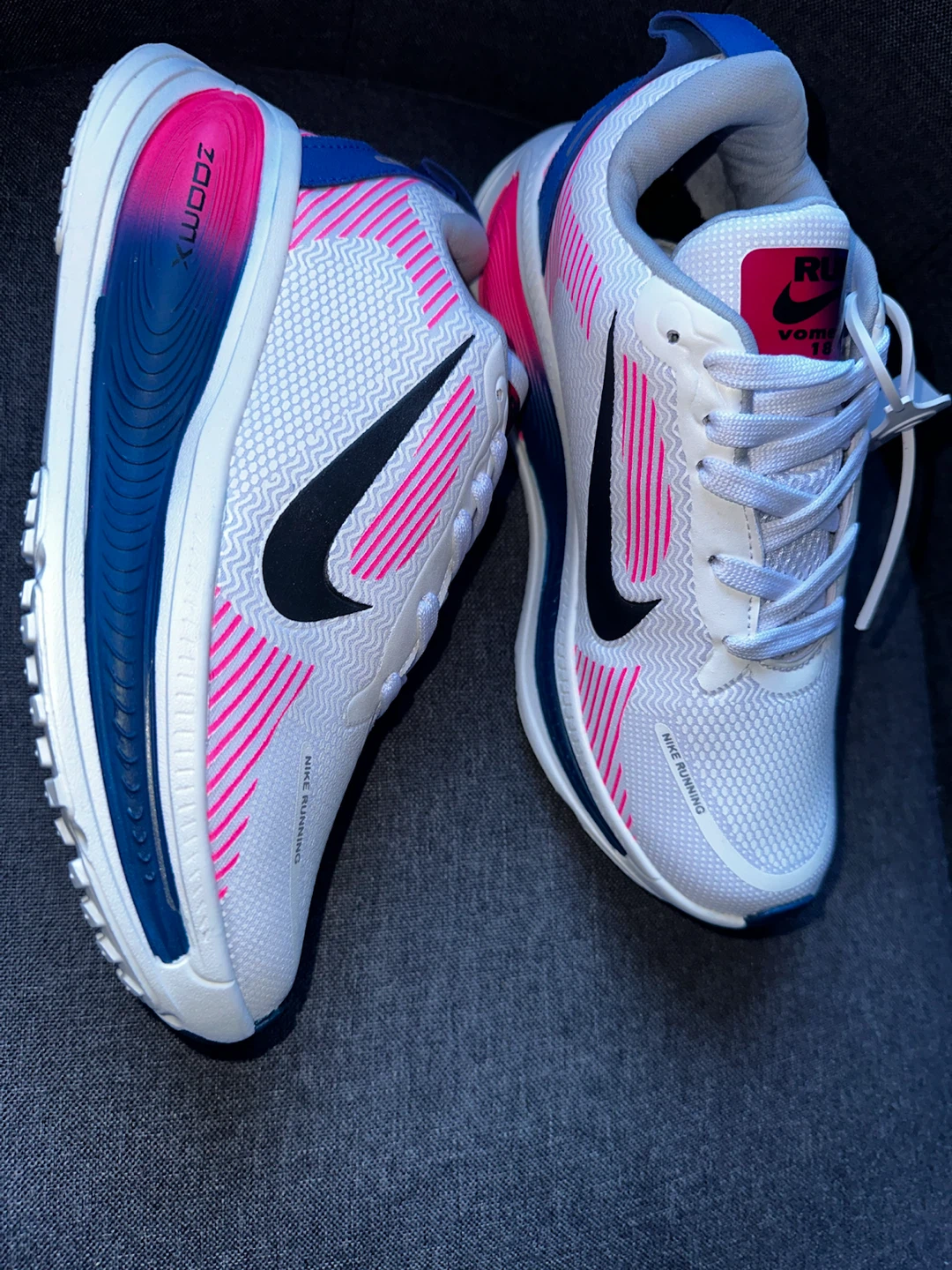 Nike Women's Running Shoes - photo 3