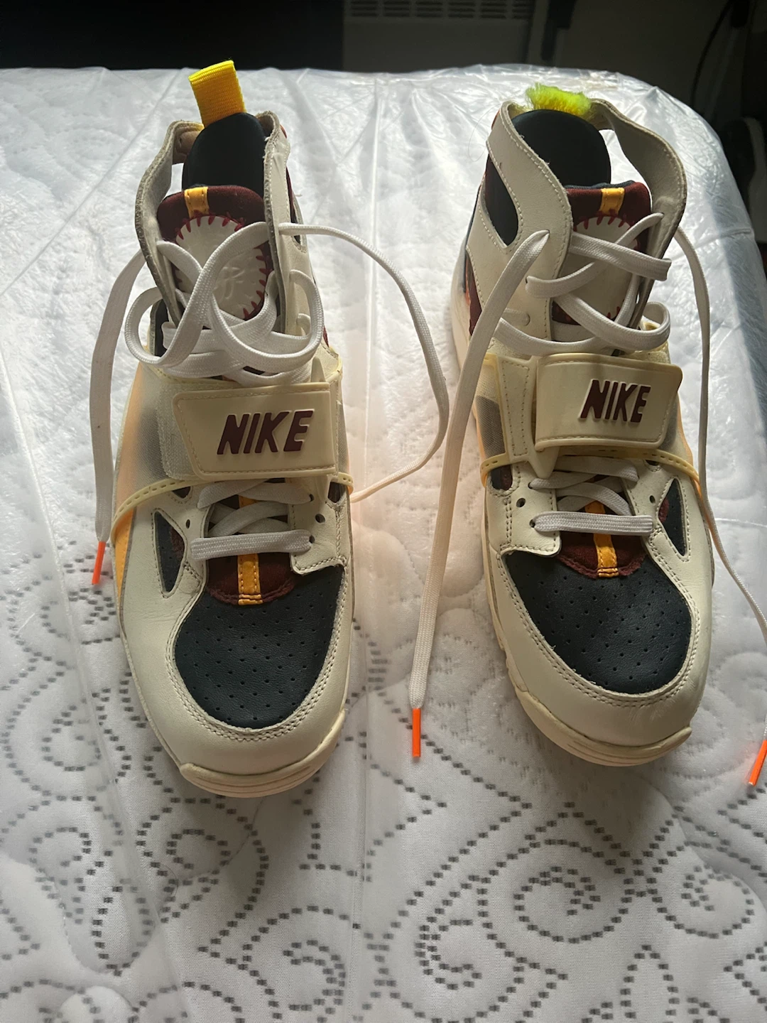 Nike Sneakers