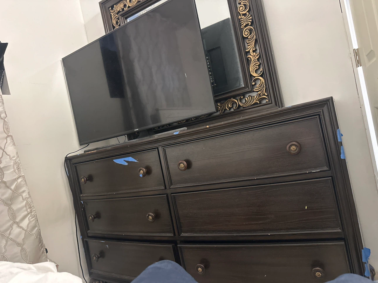 Use furniture
