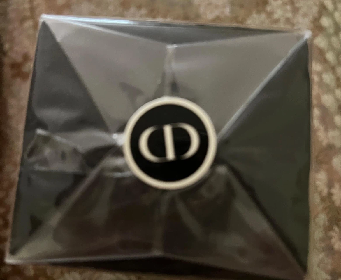 Dior Sauvage Eau de Parfum for Men - photo 2