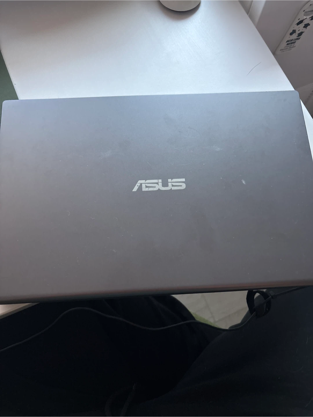 ASUS Laptop Intel Core i3 - photo 2