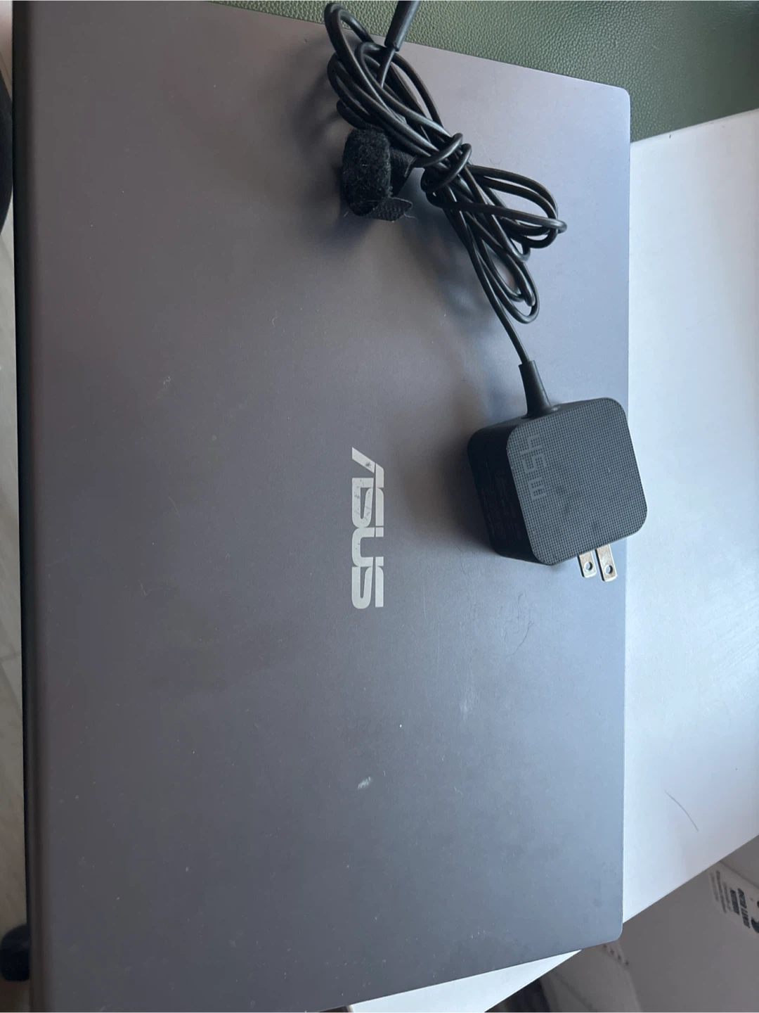 ASUS Laptop Intel Core i3 - photo 3