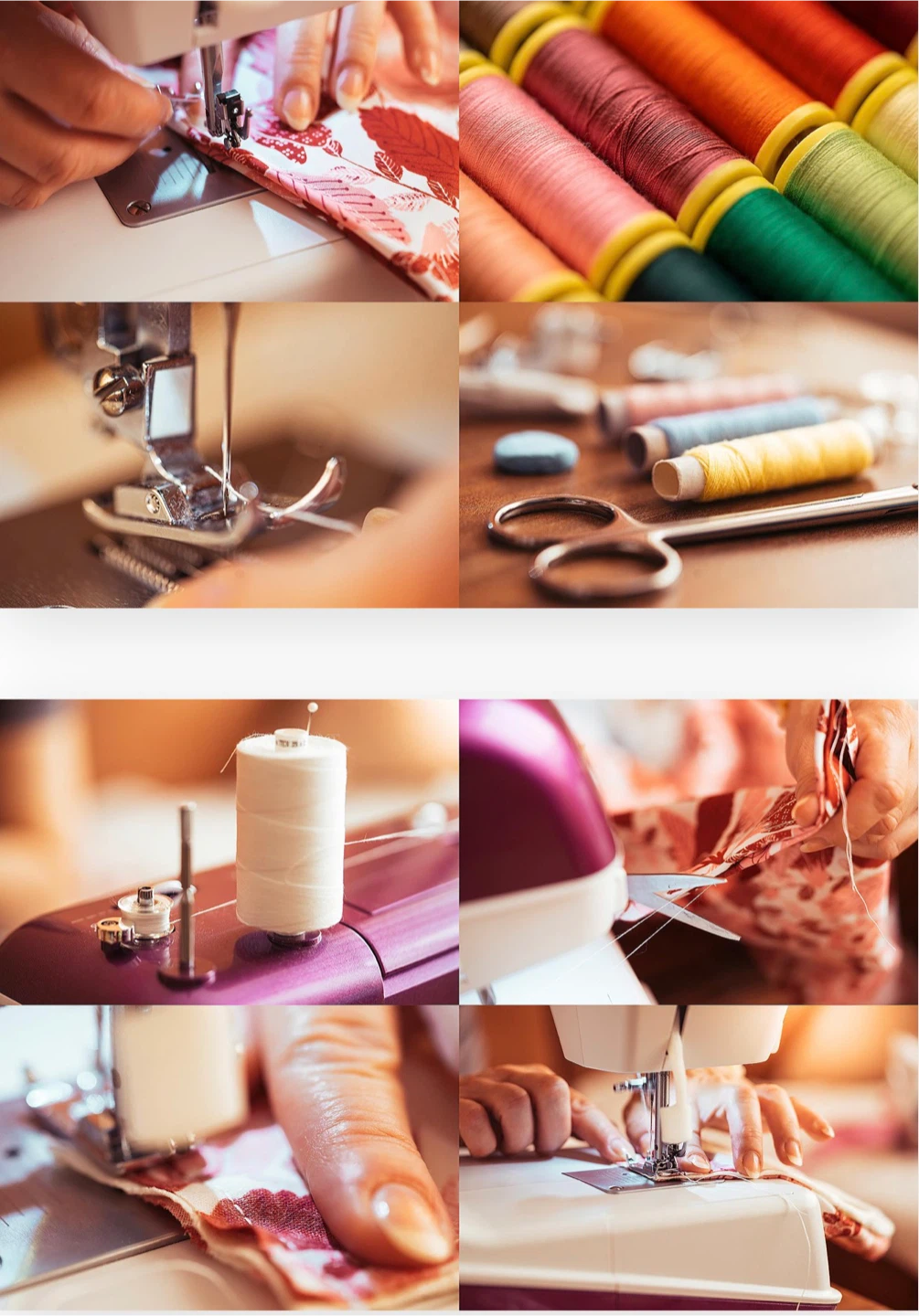 Home based stitching & Alterations - photo 2