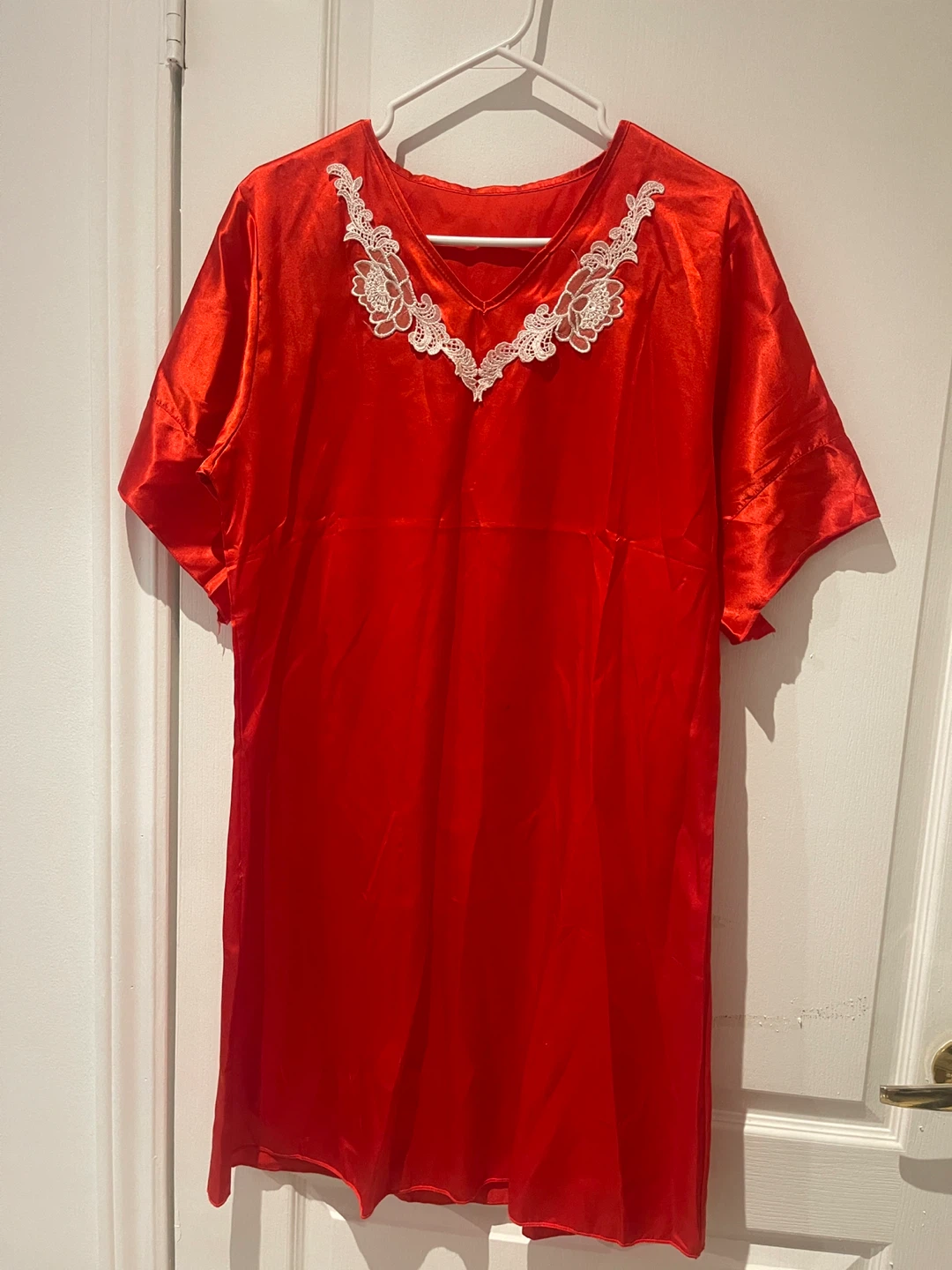 Sleepwear all three for 5$ - photo 2