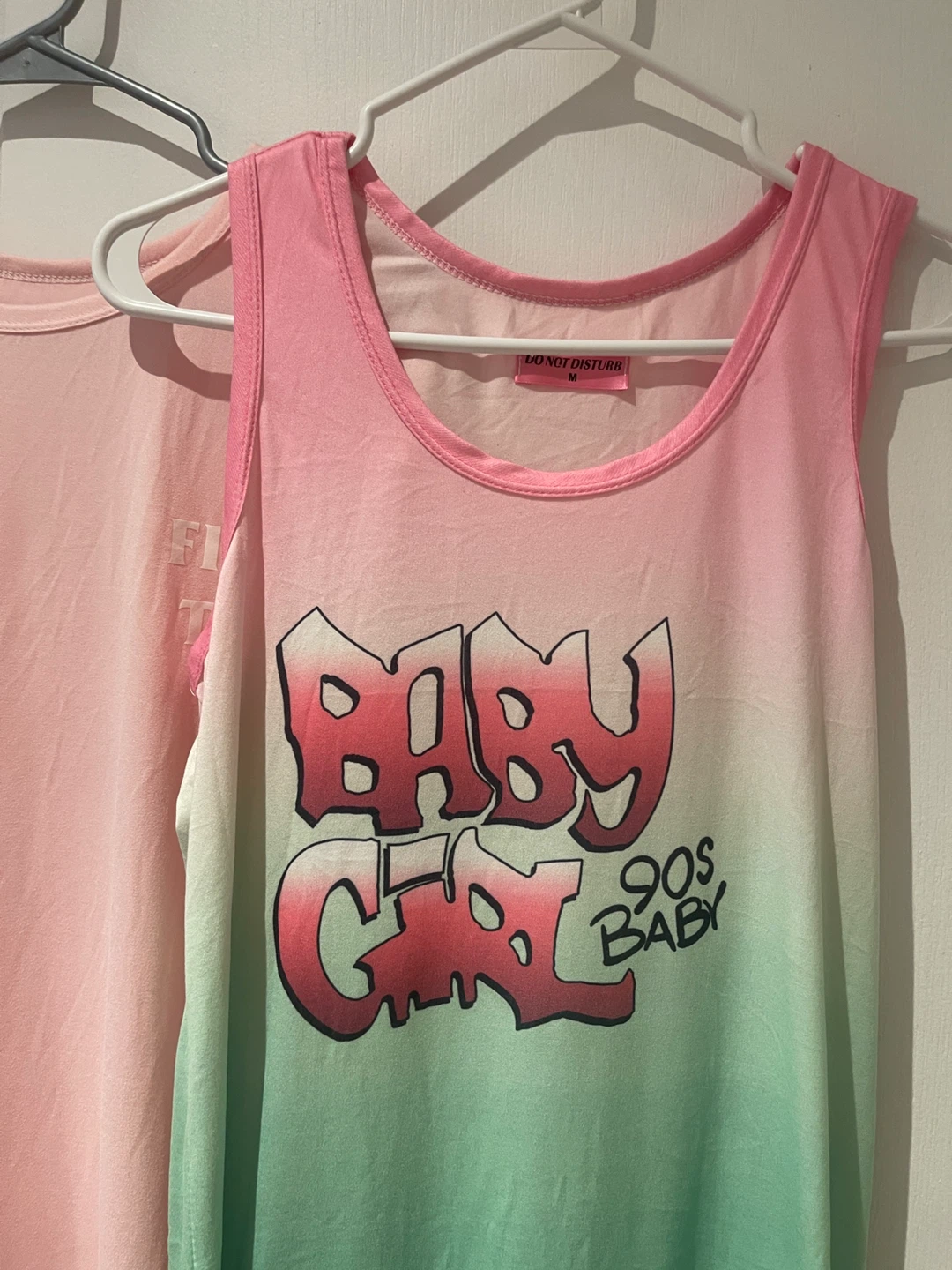 Sleepwear all three for 5$ - photo 3