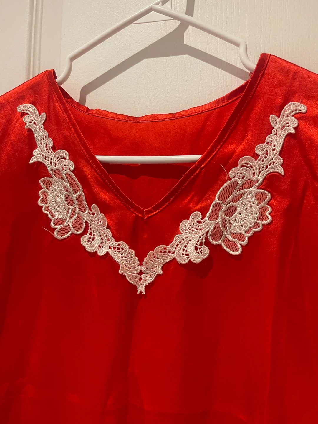 Sleepwear all three for 5$ - photo 4