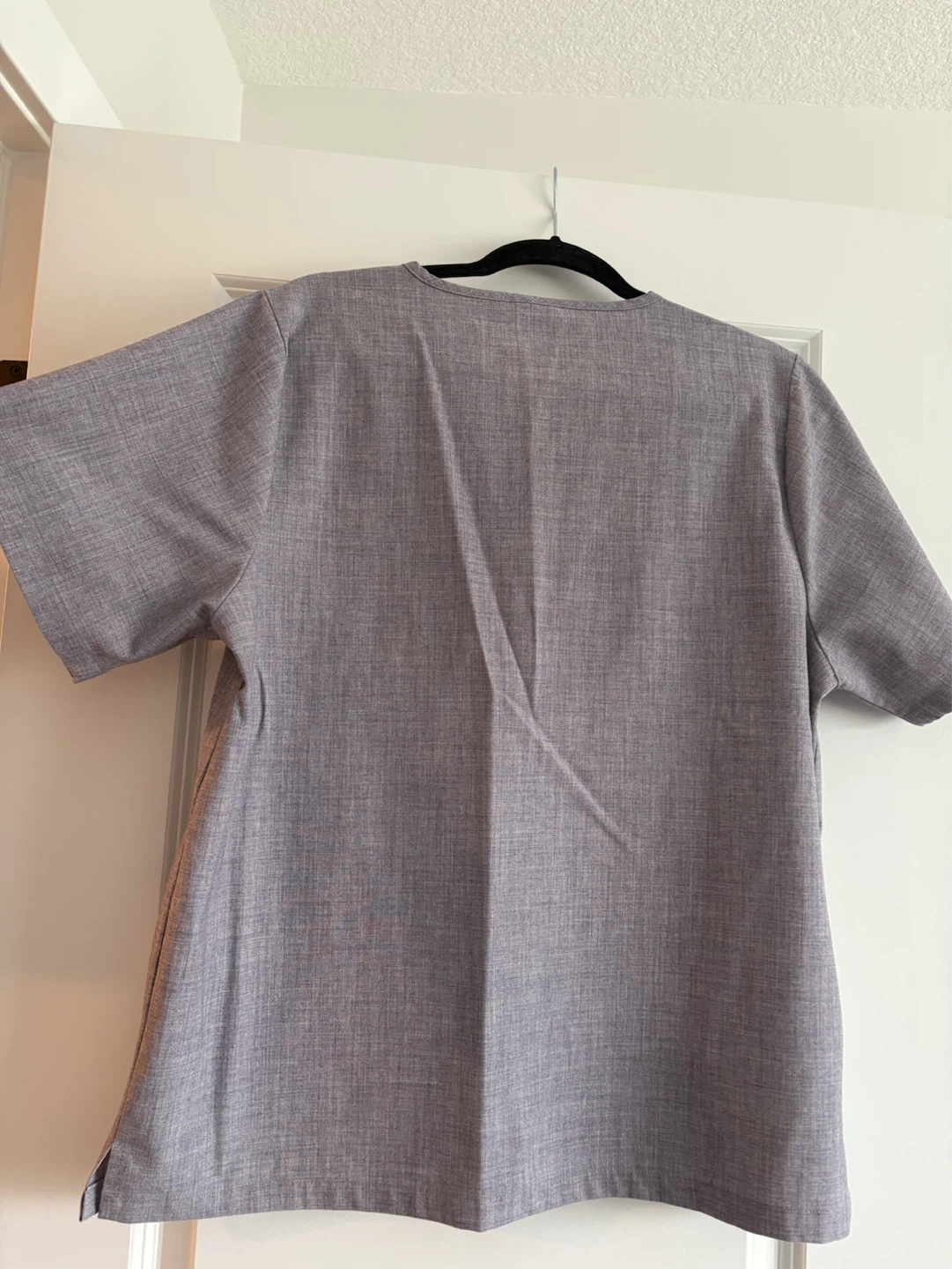 Norquest scrub set - photo 3
