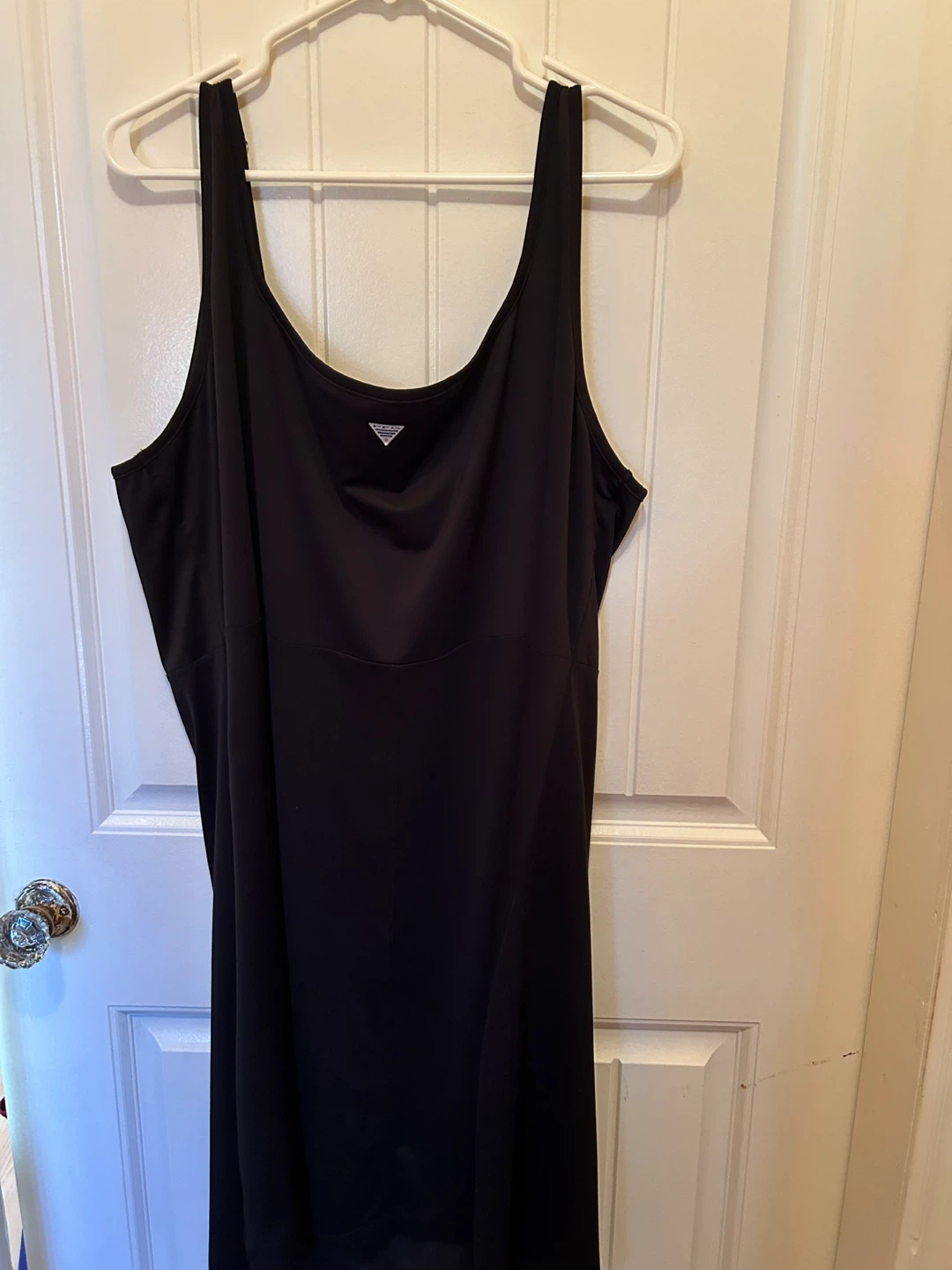 Columbia Sportswear Omni-Freeze Tank Top