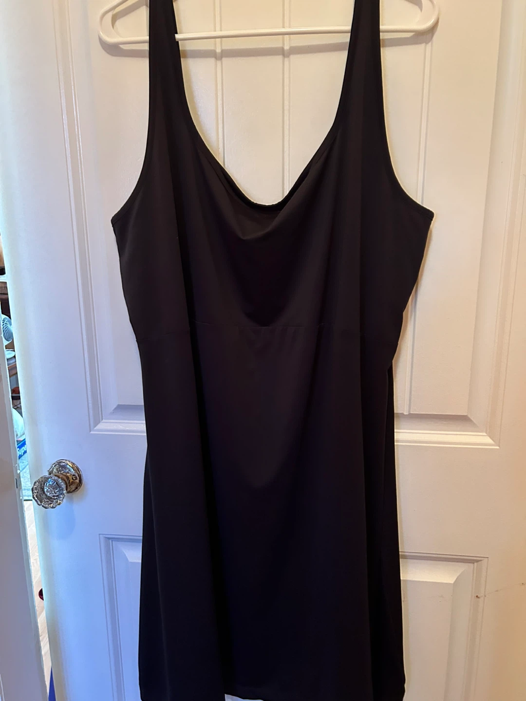 Columbia Sportswear Omni-Freeze Tank Top - photo 2