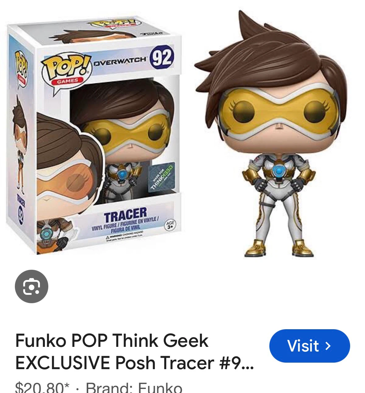 Funko Pop! Packaged for quick sale! Ghost Rider#18,Deadpool#20 - photo 5