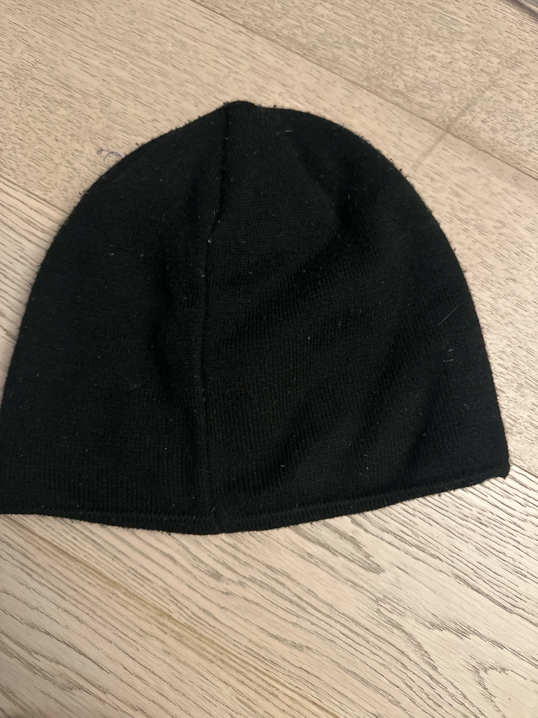 Arc'teryx Skeleton Toque - photo 2