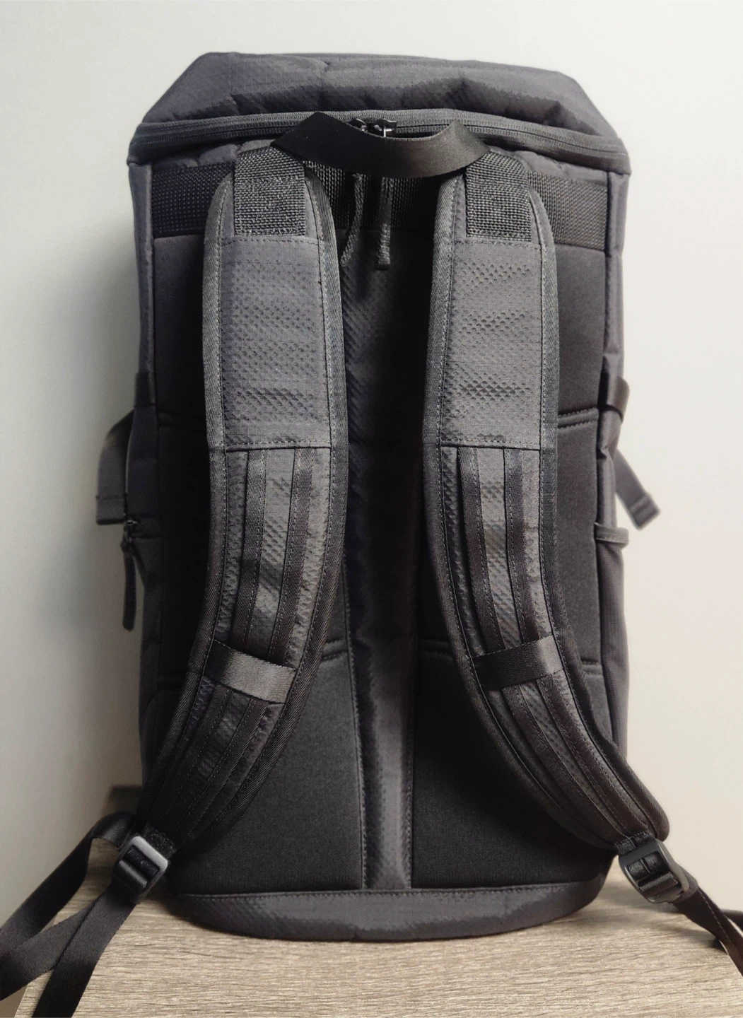 Black Backpack- lululemon - photo 2