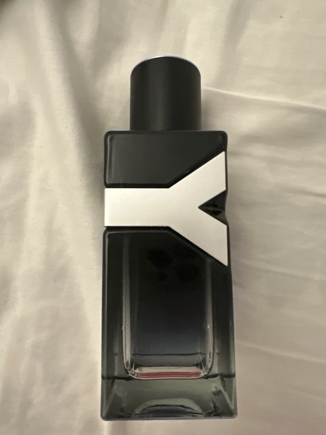 Yves Saint Laurent Y Eau de Parfum - photo 2