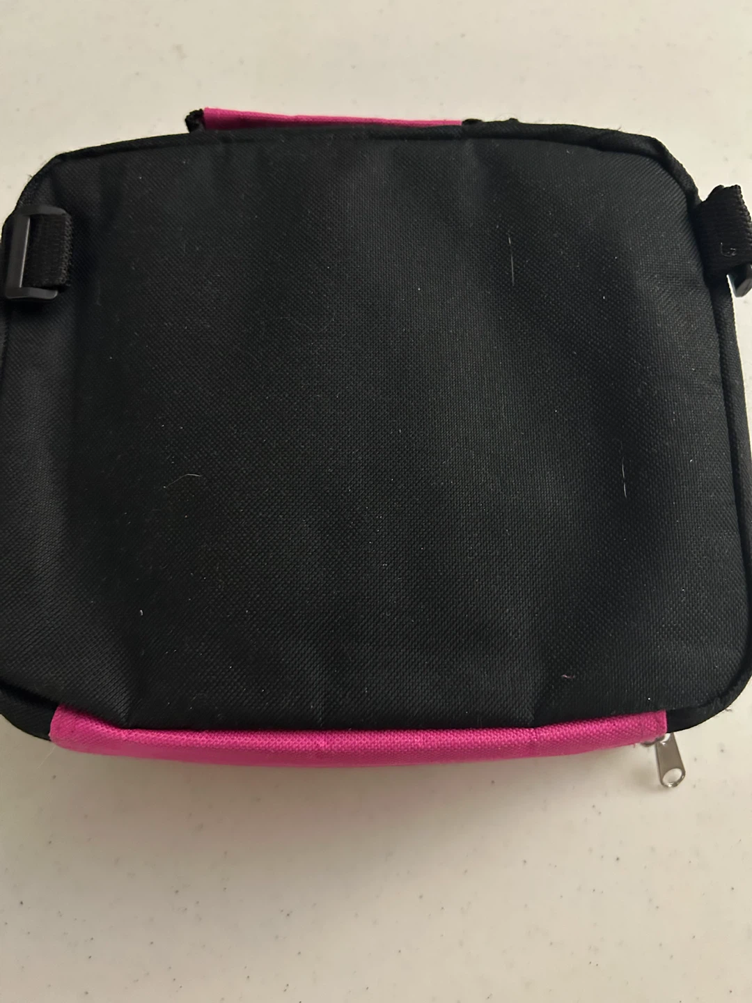 Pre-loved Monster High Lunch Bag - photo 3