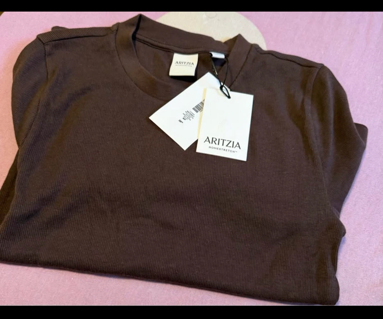 Aritzia Sunday Best Sweater Bundle - Small ( Pp is firm) - photo 5