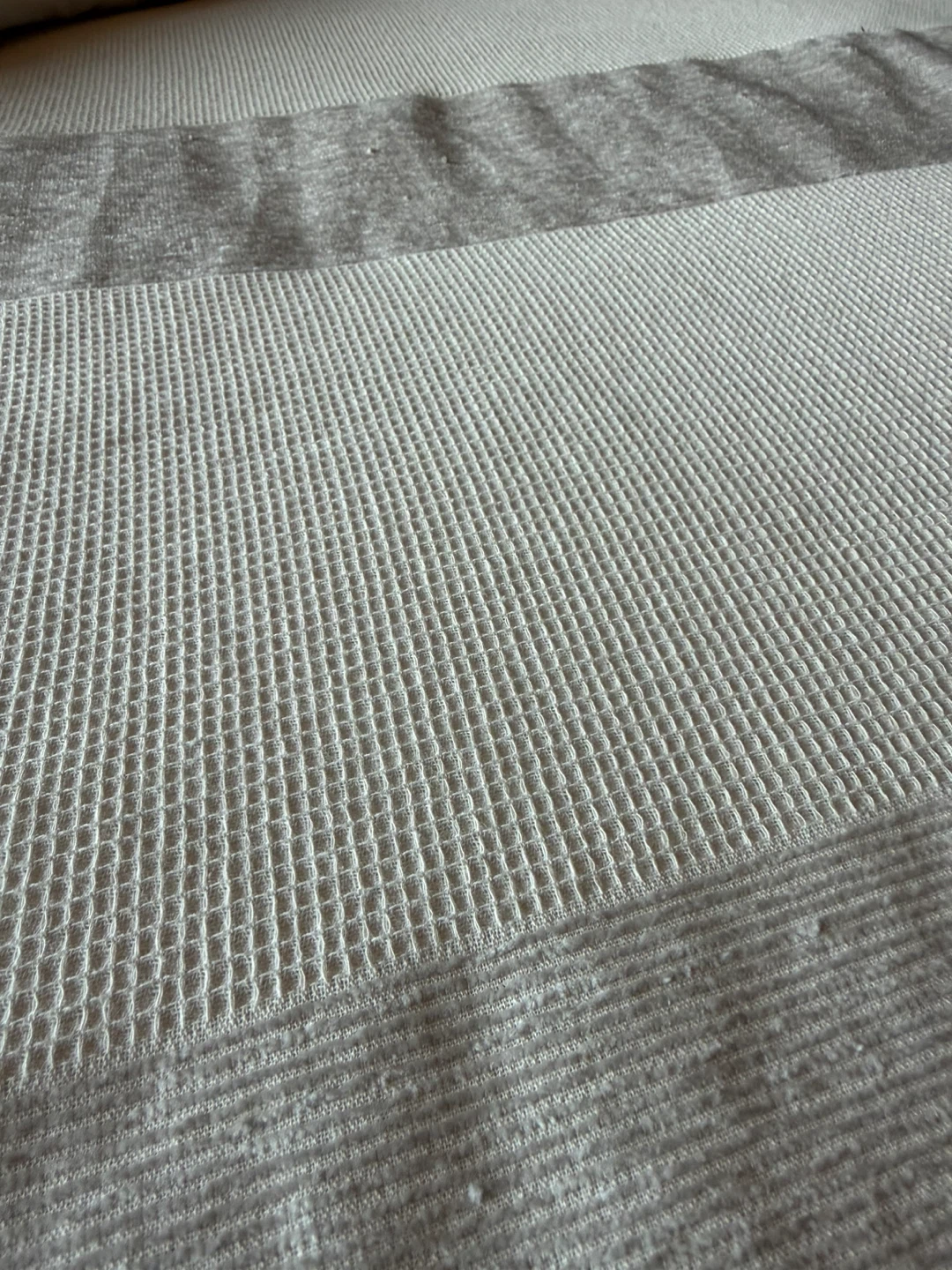 King comforter with King Sheets - photo 4