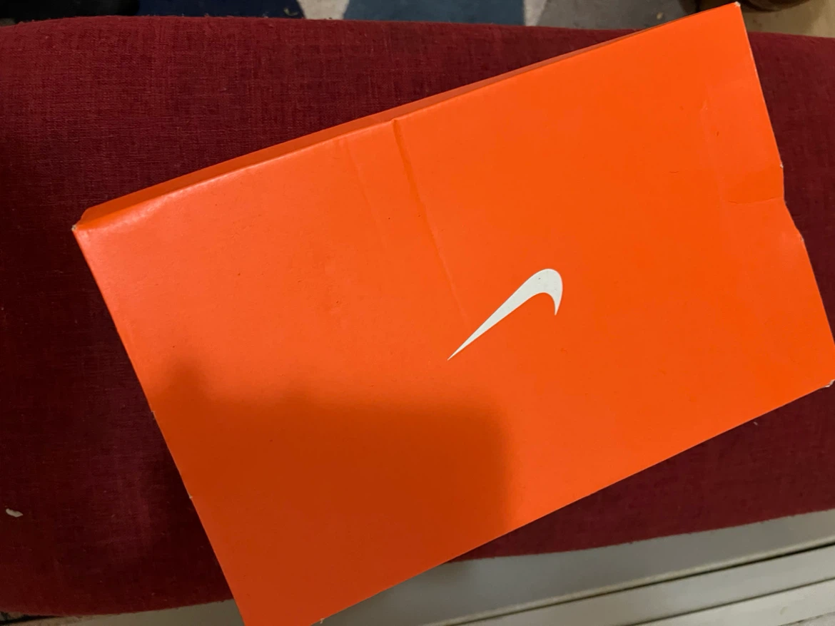 Nike Air Zoom Soccer Cleats - photo 3