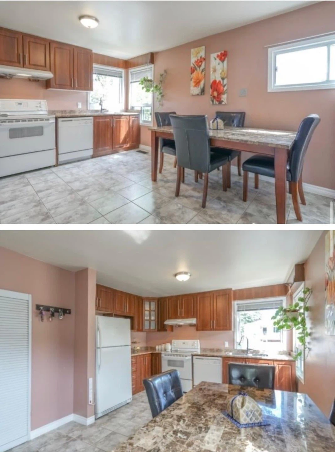 🏠 PRIVATE/SHARED ROOM AVAILABLE – MISSISSAUGA - photo 3