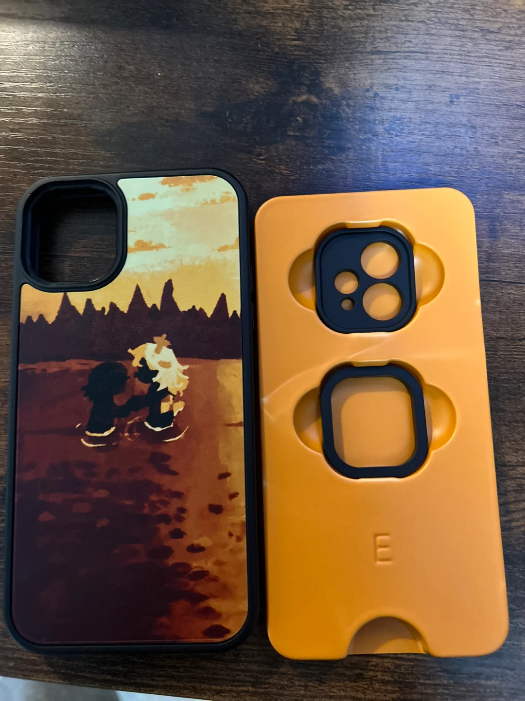 iPhone 11 case