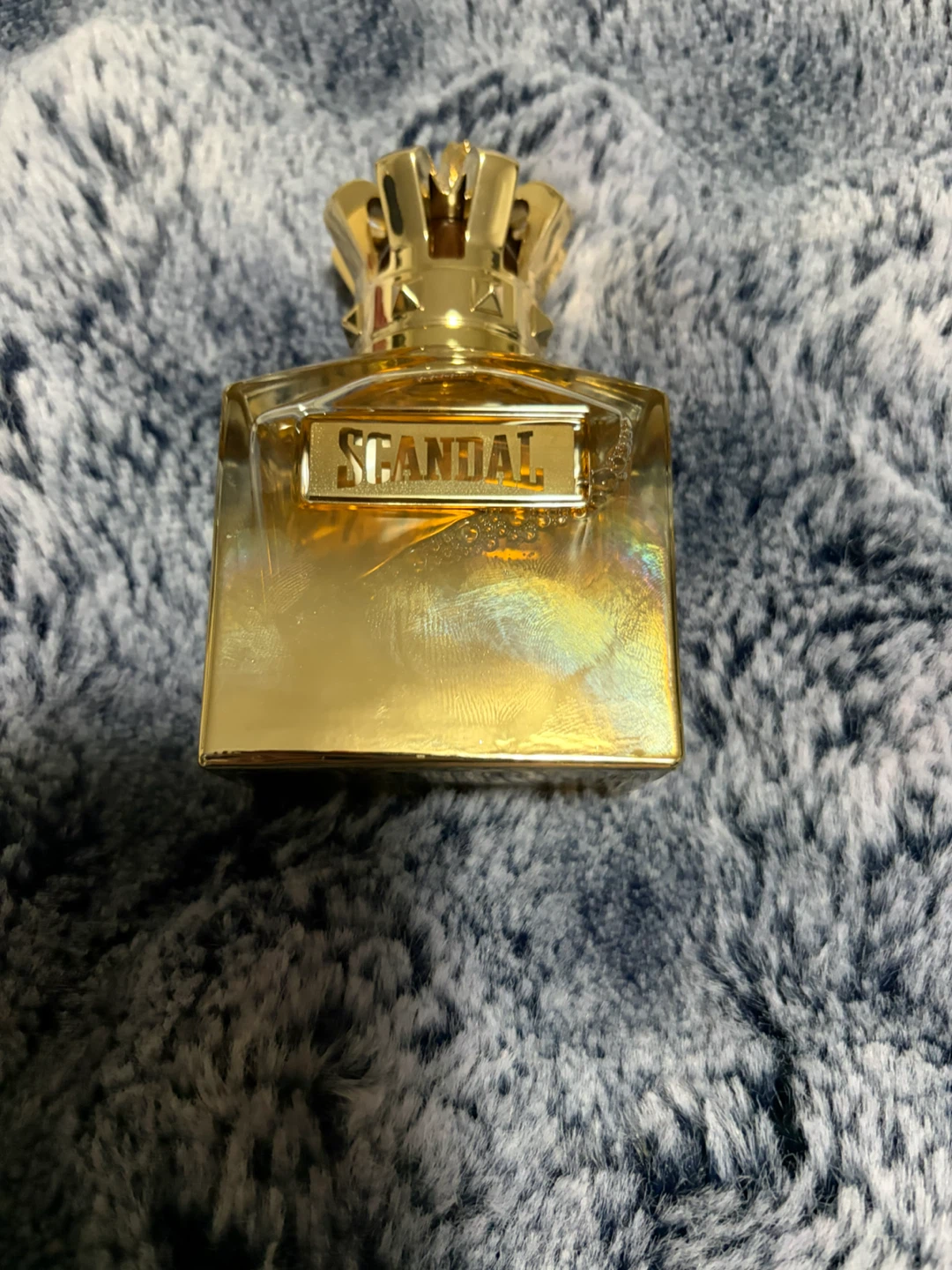 Jean Paul Gaultier Pour Homme - photo 2