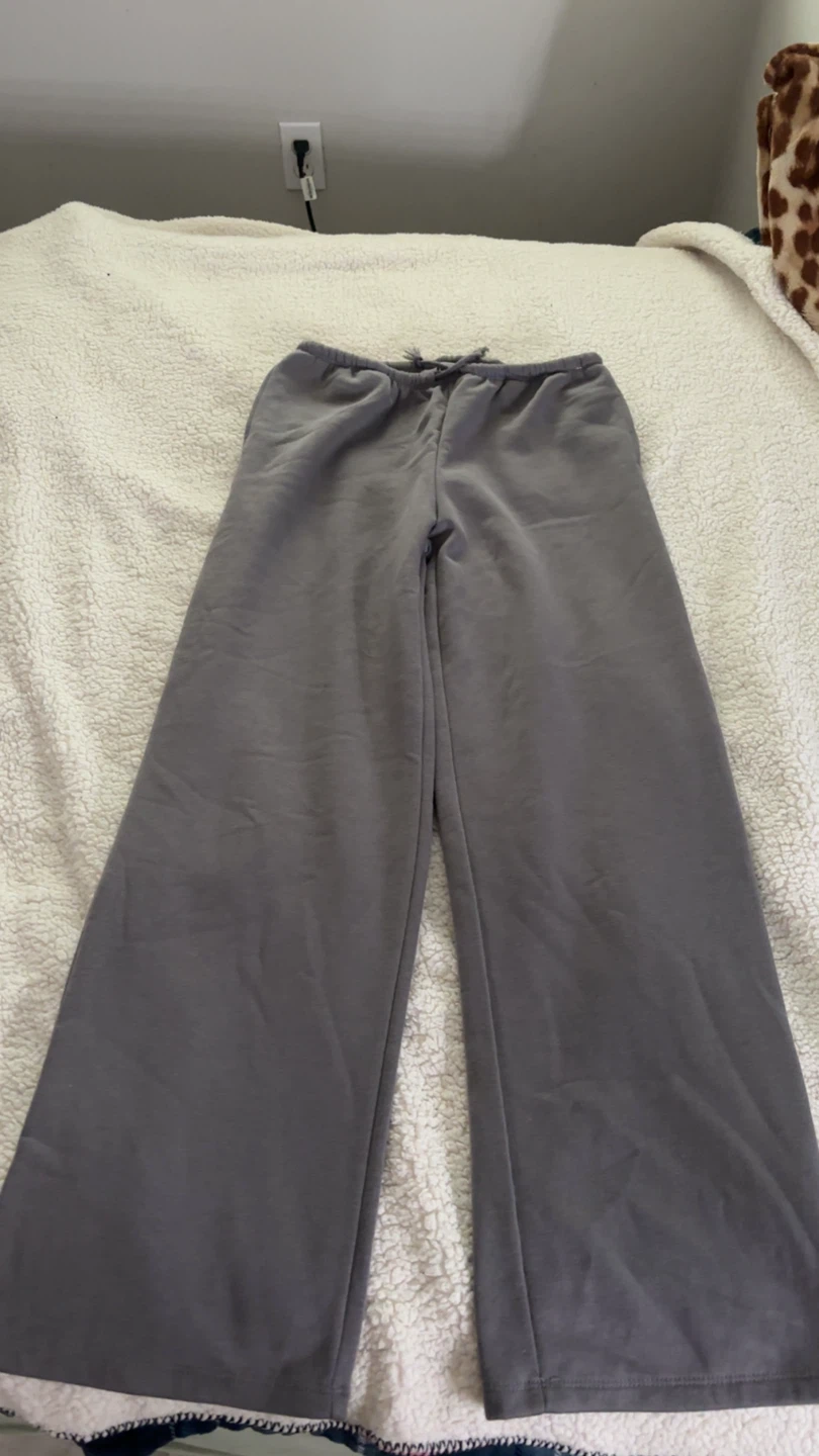 urban sweats