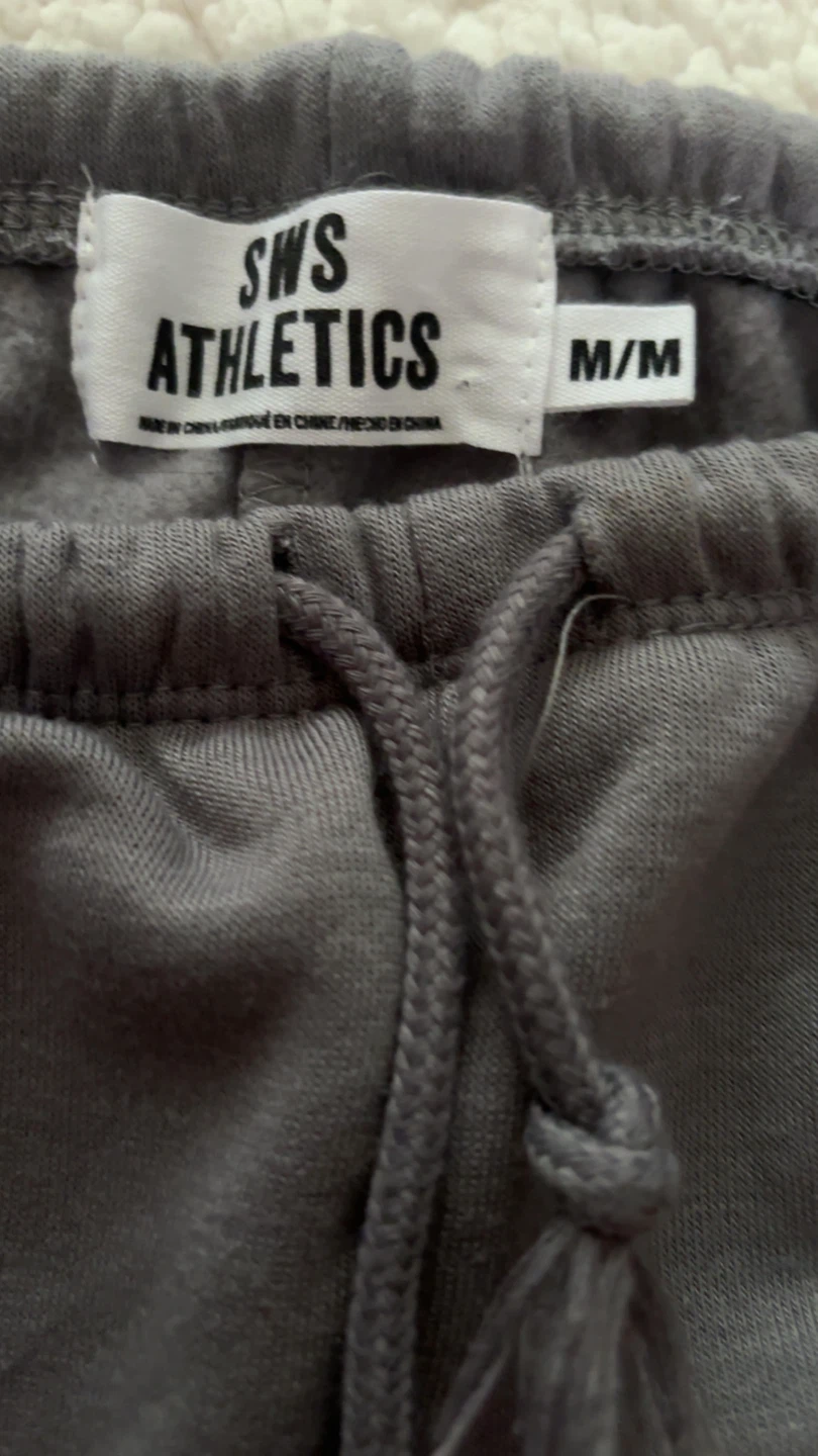 urban sweats - photo 2