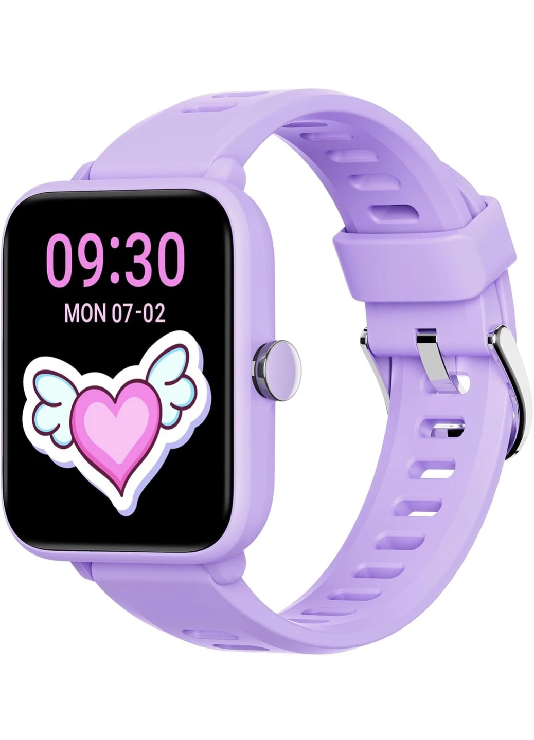 Kids fitness tracker Smart Watch, BNIB