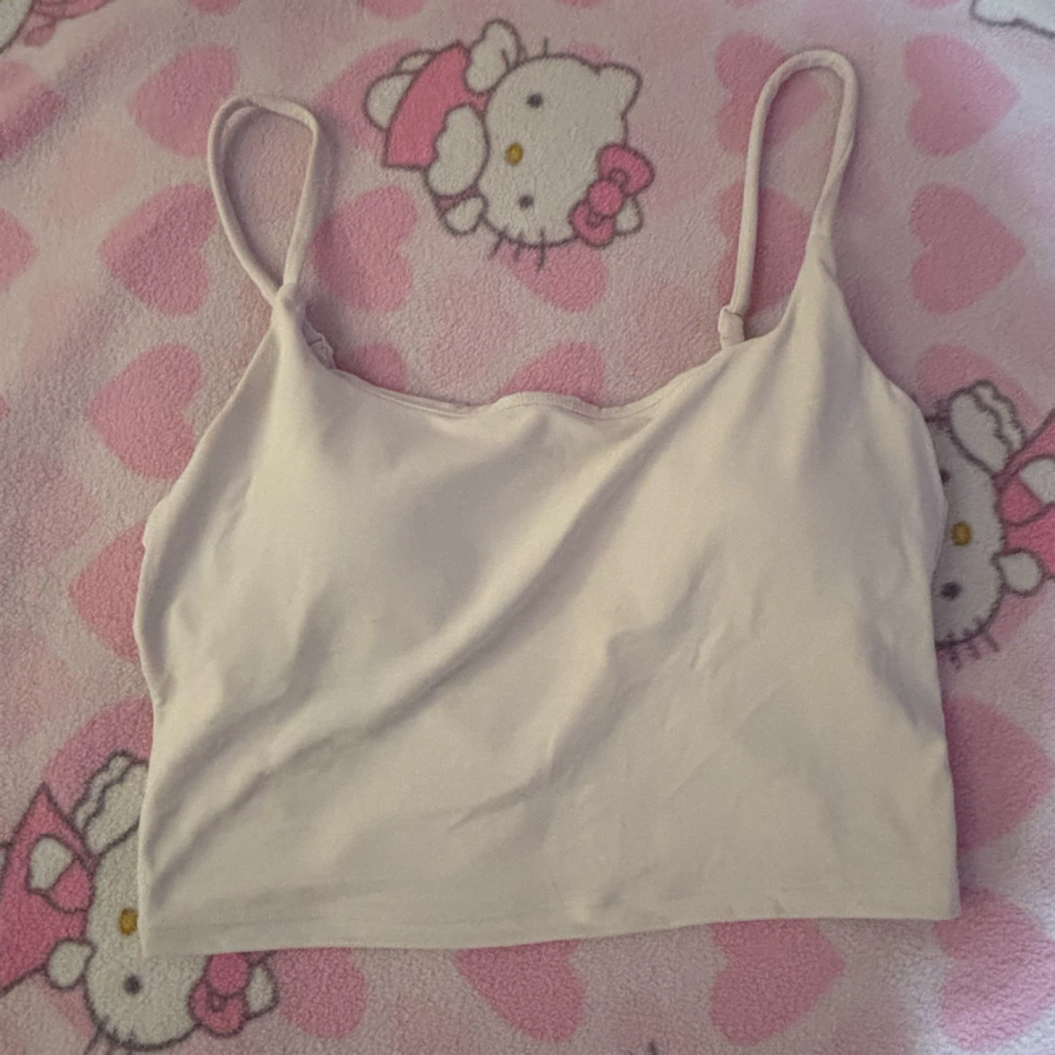 Women’s Clothing - *Size Large* - photo 2