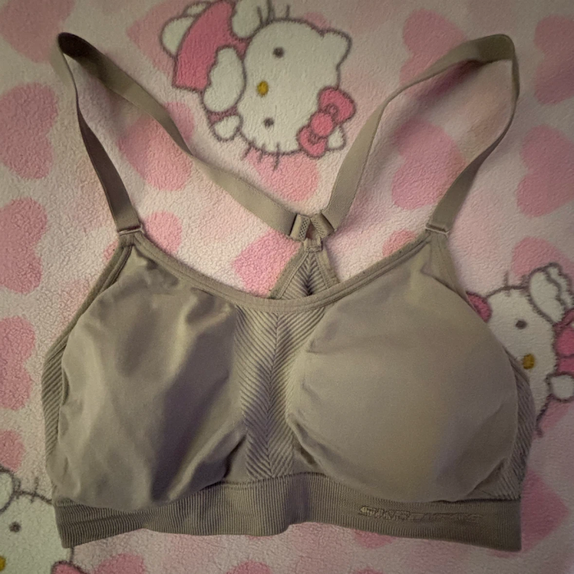 Women’s Clothing - *Size Large* - photo 4