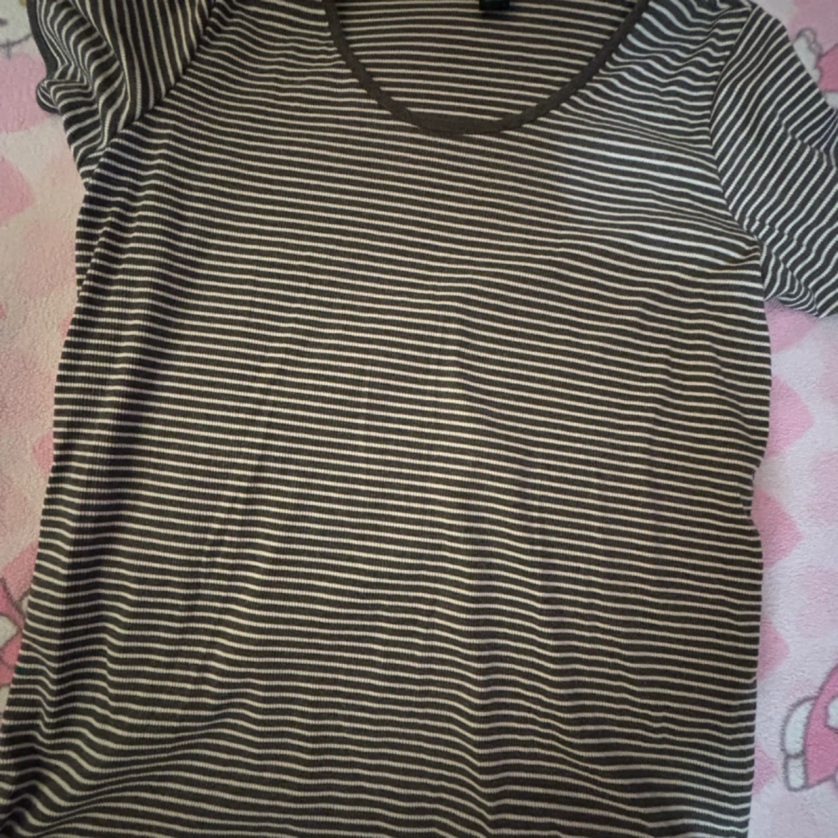 Women’s Clothing - *Size Large* - photo 5