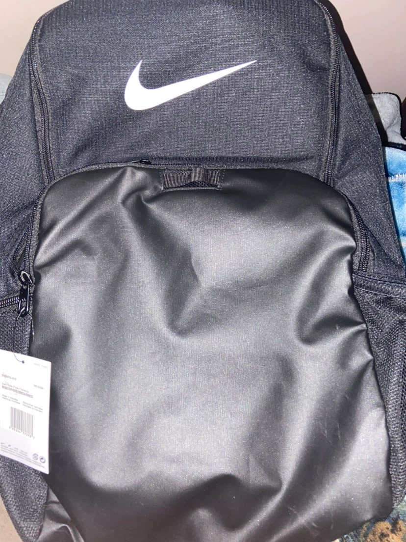 Nike Backpack
