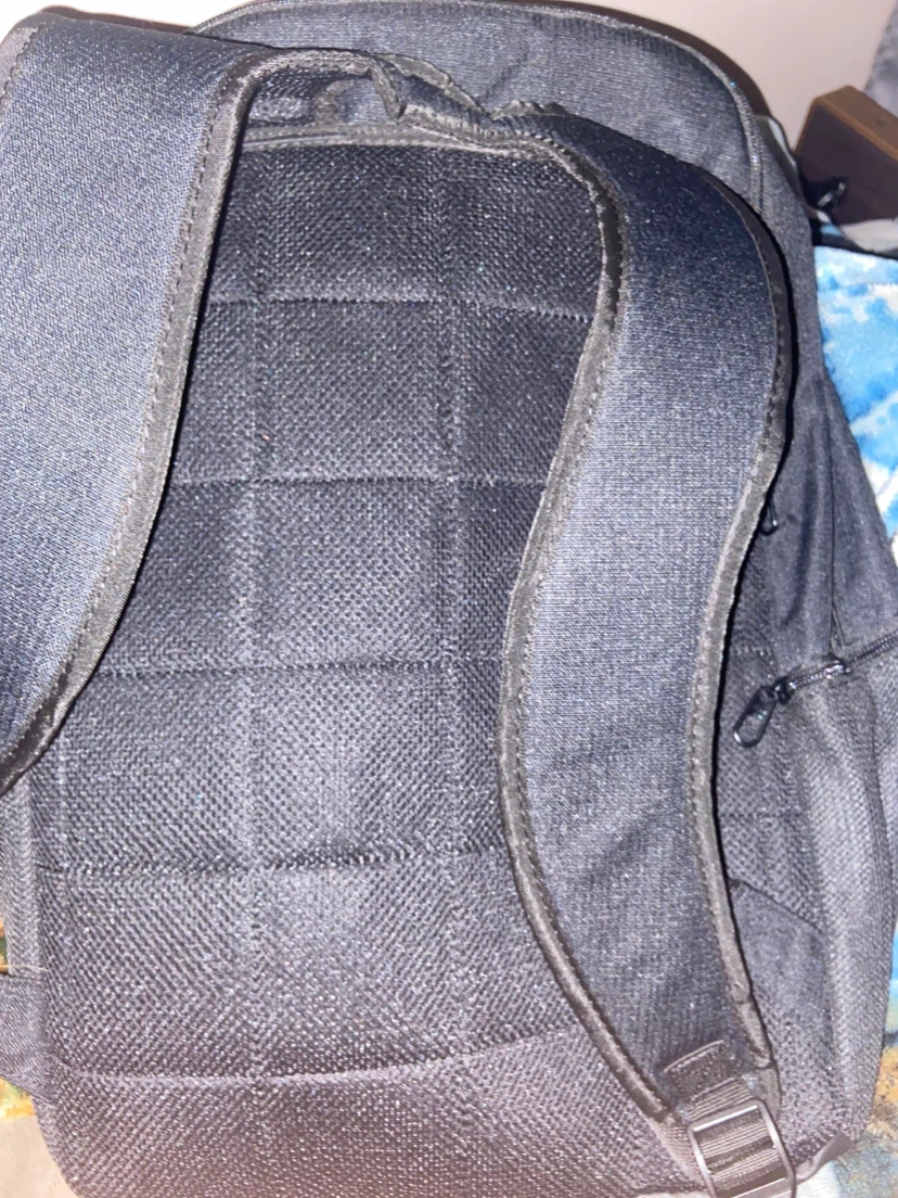 Nike Backpack - photo 3