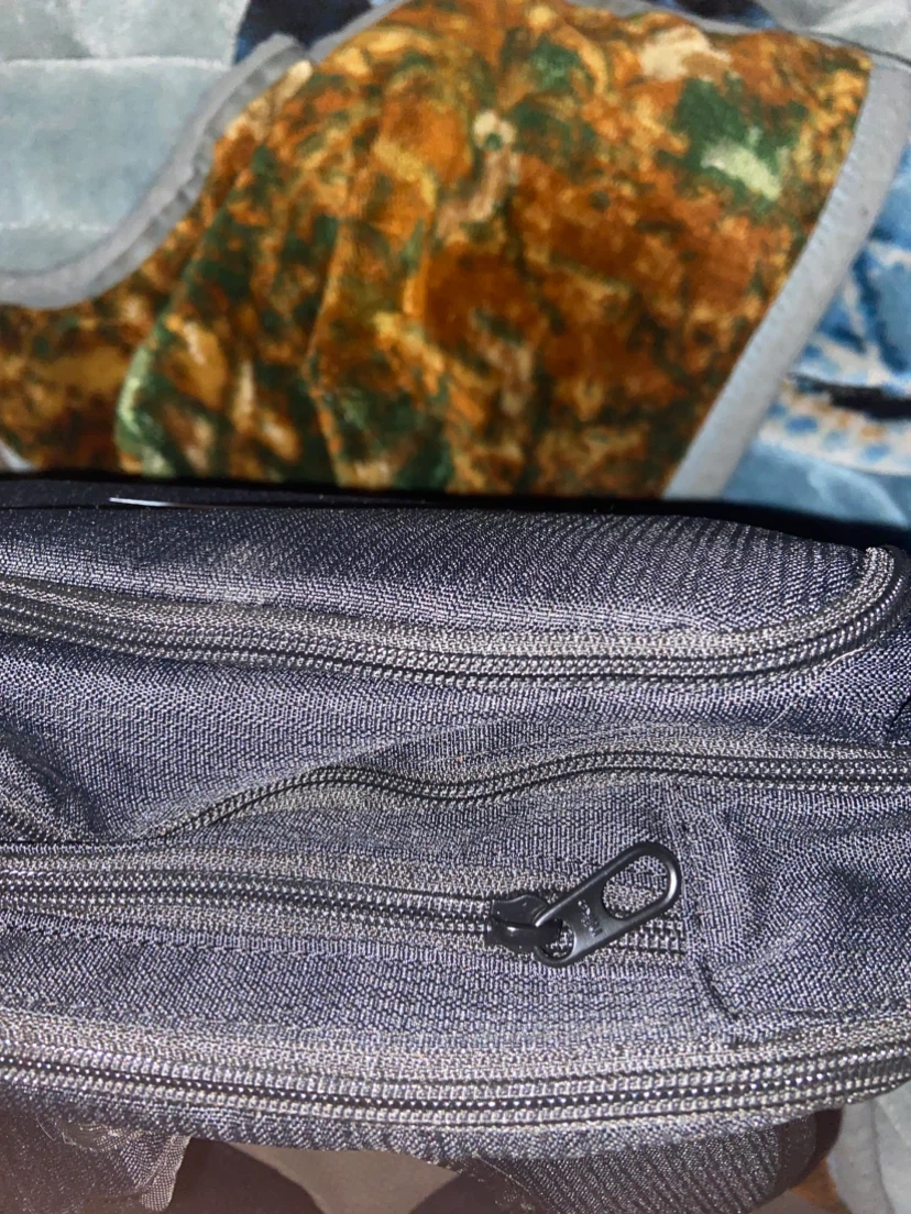 Nike Backpack - photo 4