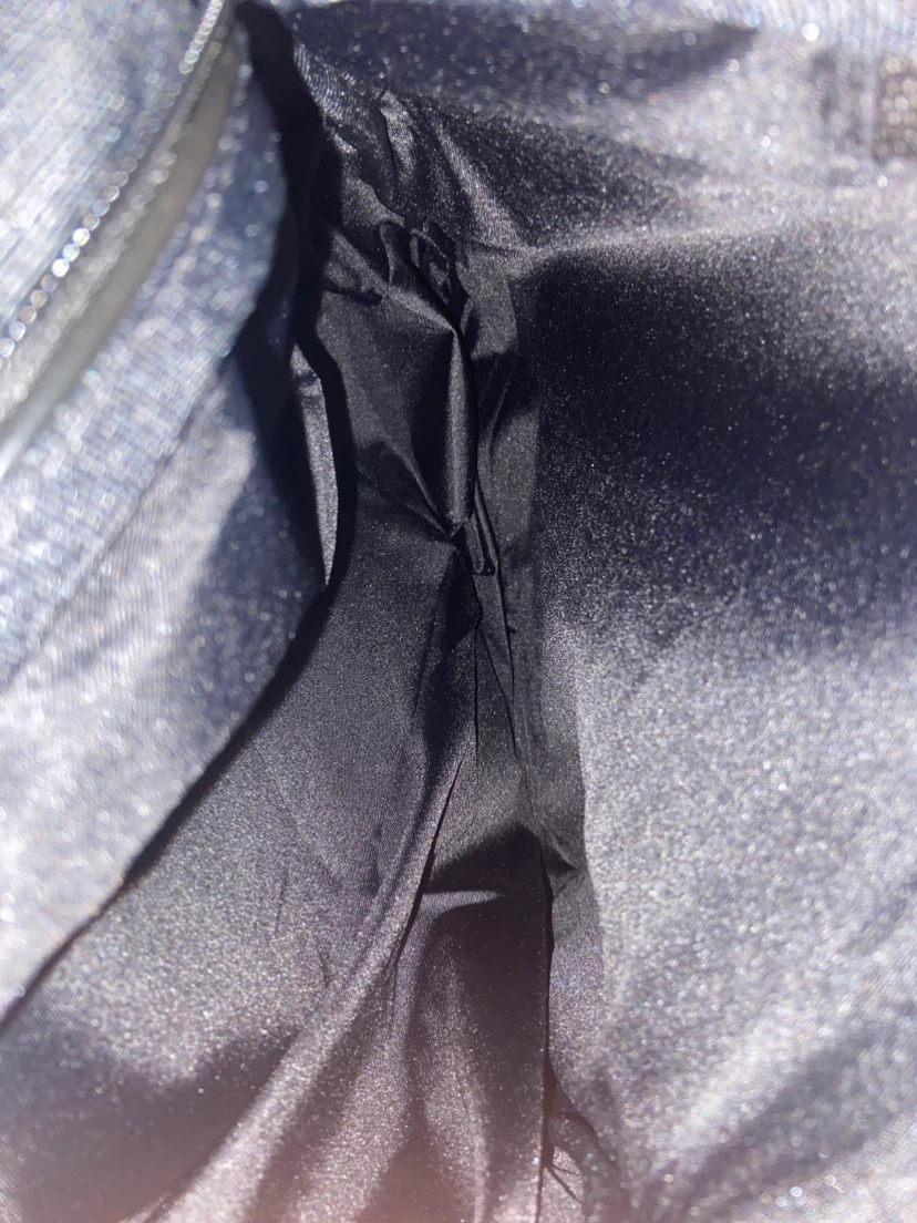 Nike Backpack - photo 5