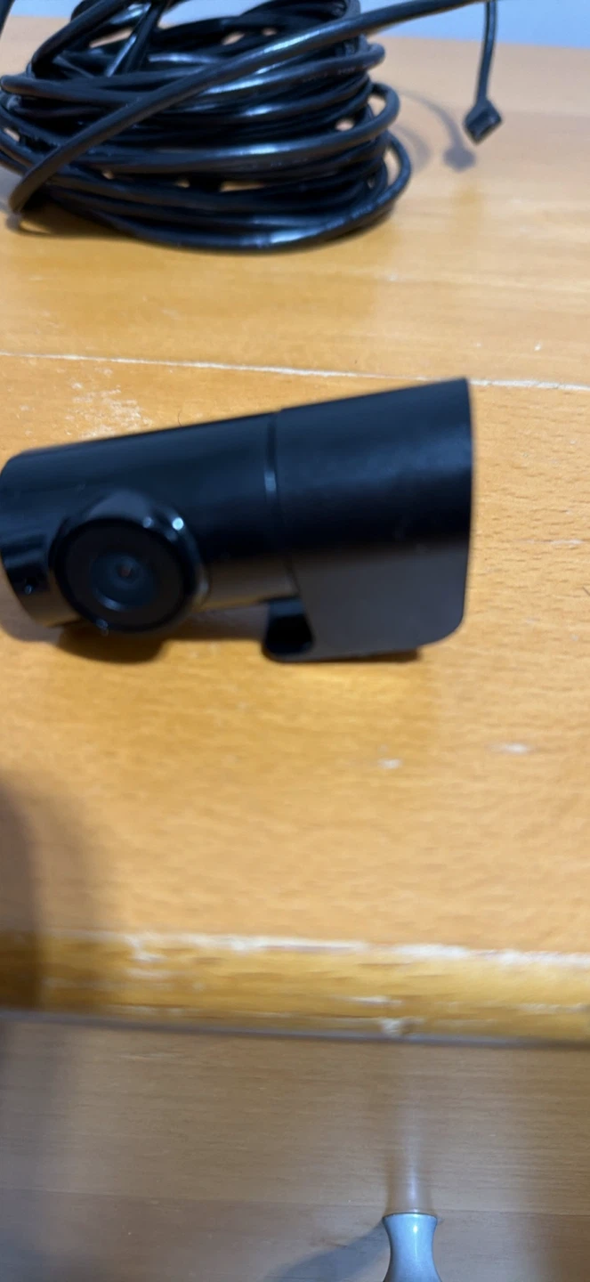 Thinkware Dash Cam 4K QHD - photo 4