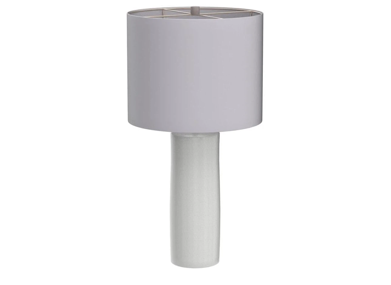 Signature Design by Ashley Steuben Table Lamp Set (2-Pack) - photo 5