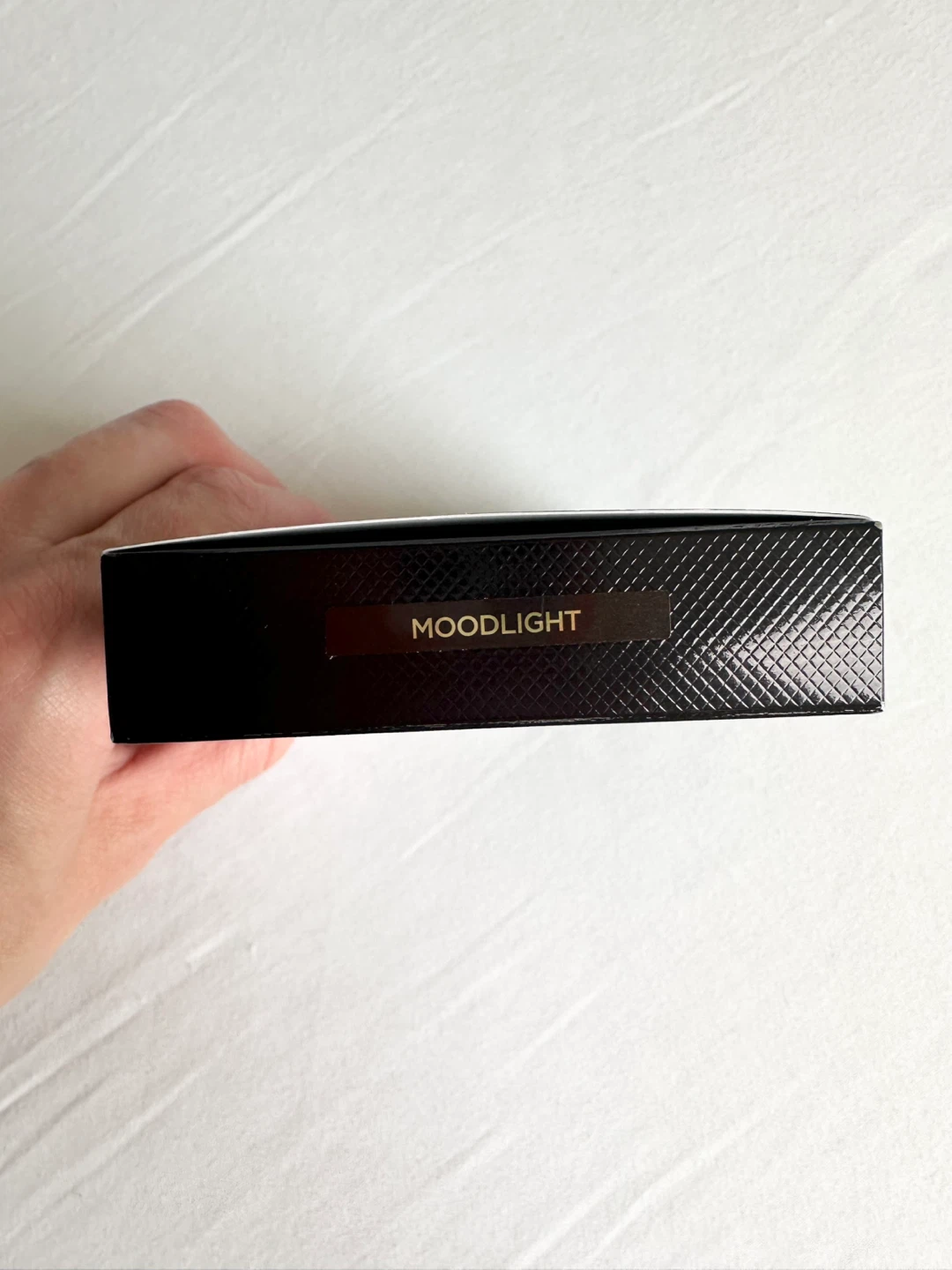 🆕 Tom Ford Highlighting Duo - Moonlight - photo 2
