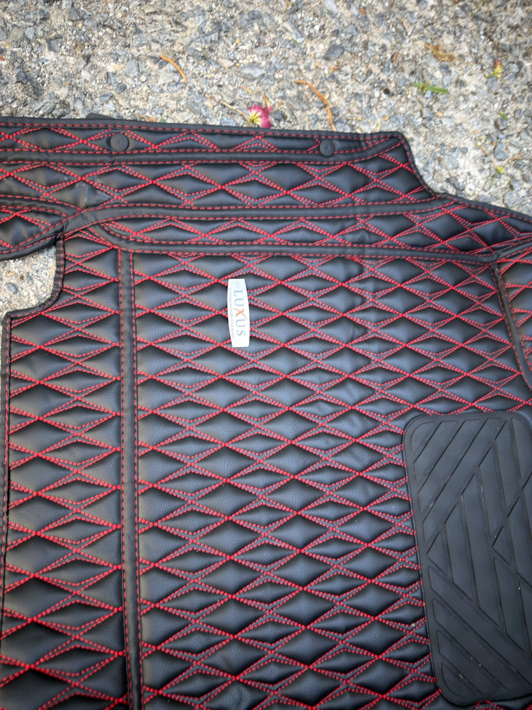 Mats for Acura mdx 2022 2024