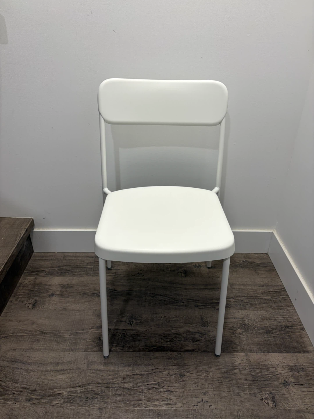 IKEA chair - photo 2