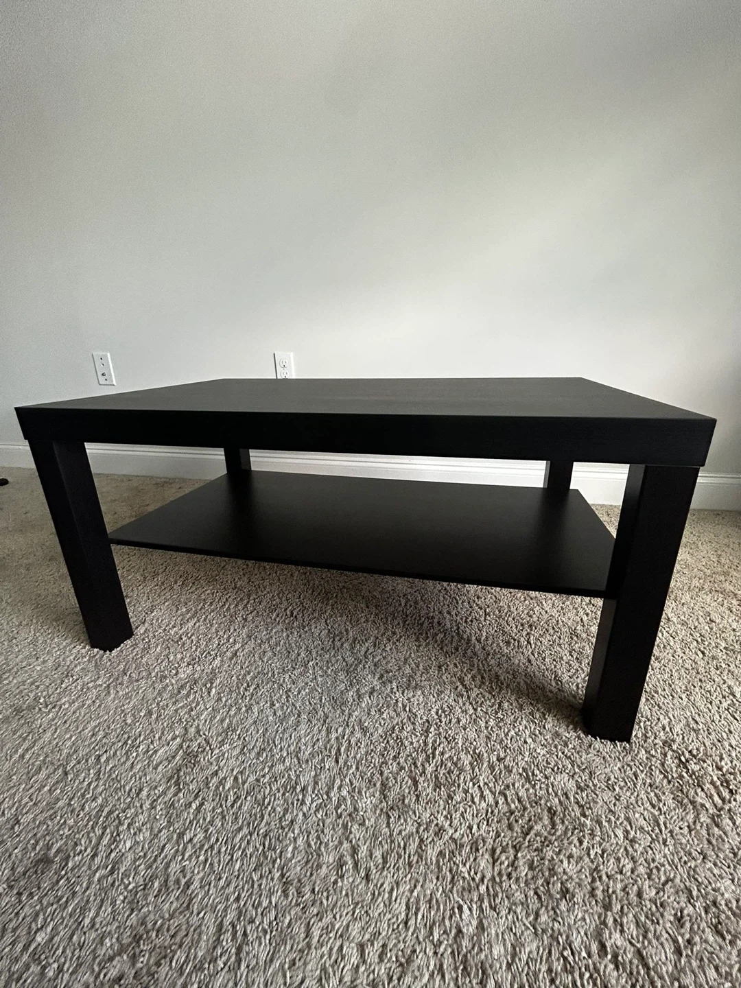IKEA chair