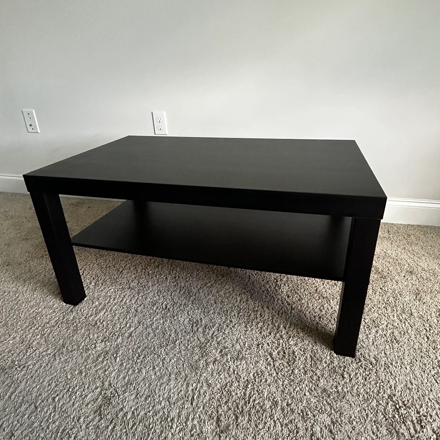 IKEA chair - photo 2