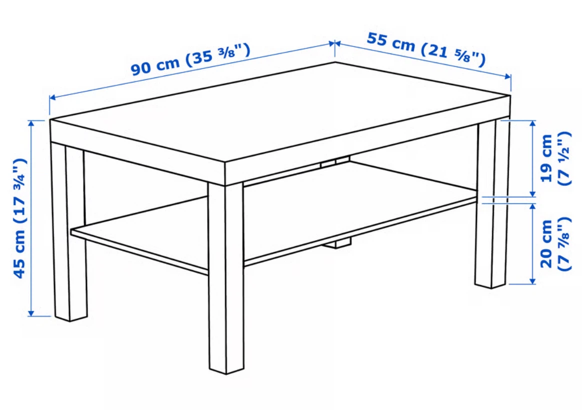 IKEA chair - photo 3