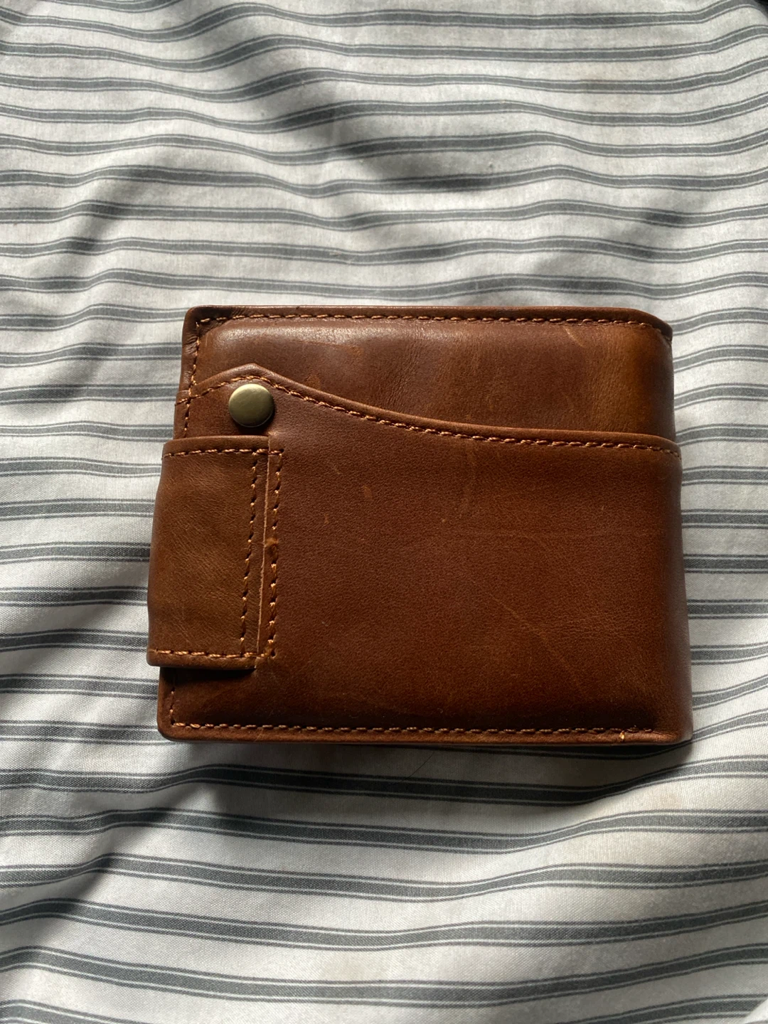Wallet - photo 2