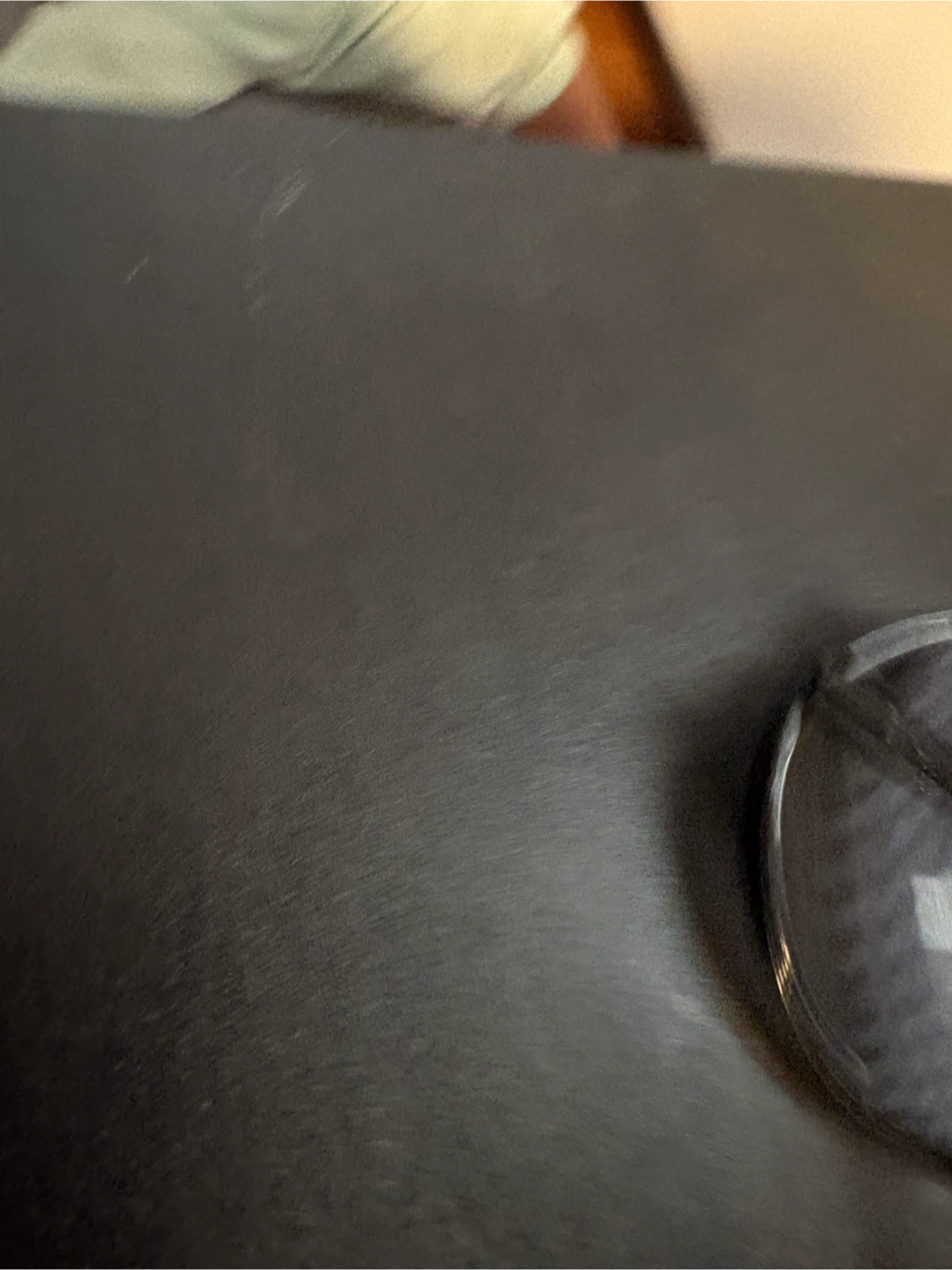 Burberry Sunglasses with Case - photo 4