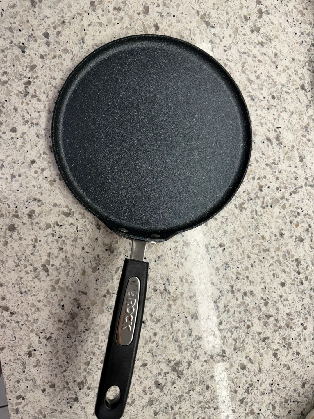 Non stick pan - Starfit