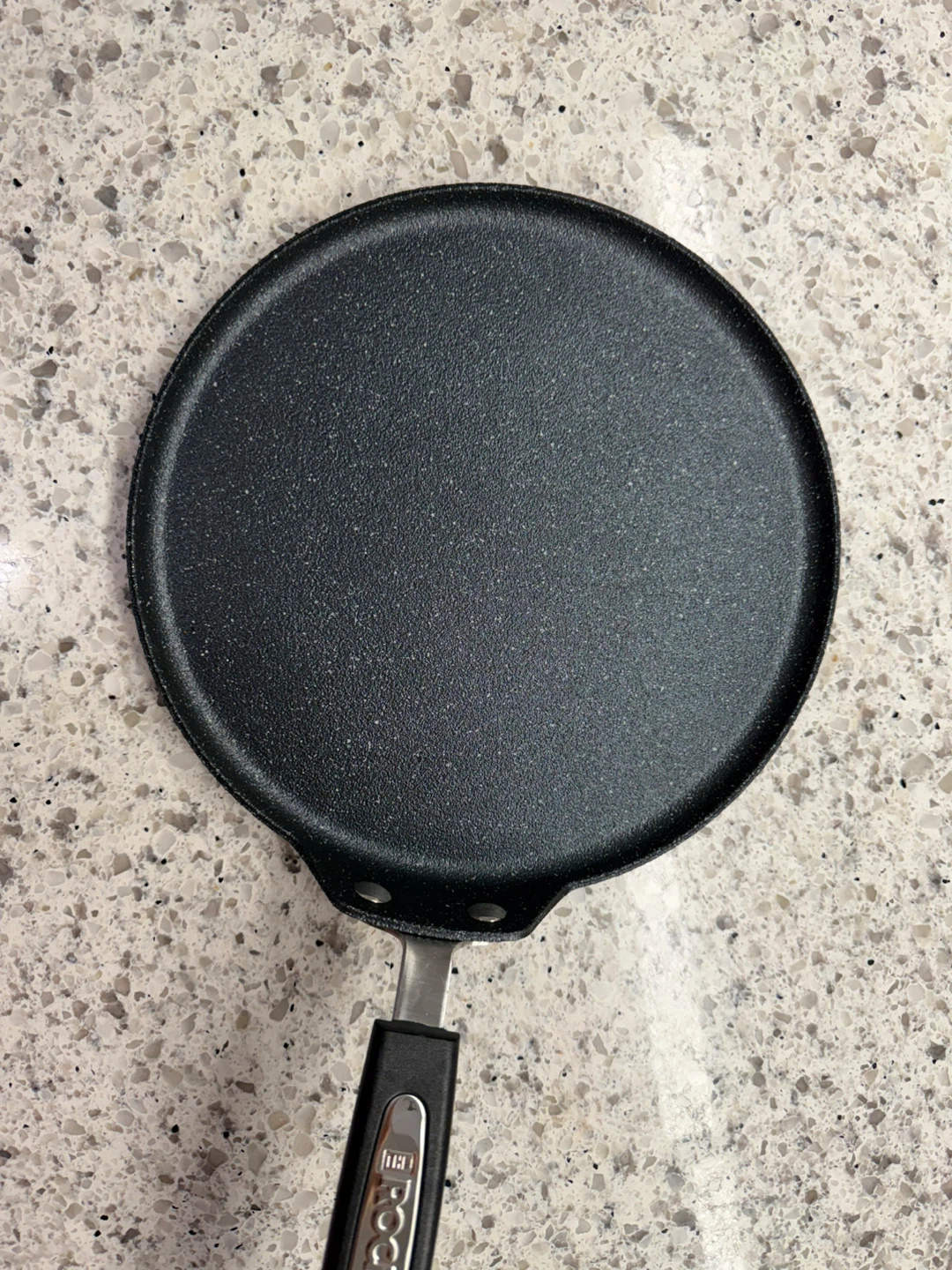 Non stick pan - Starfit - photo 2